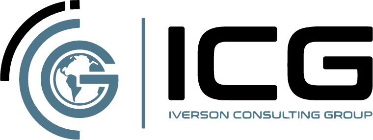 Iverson Consulting Group